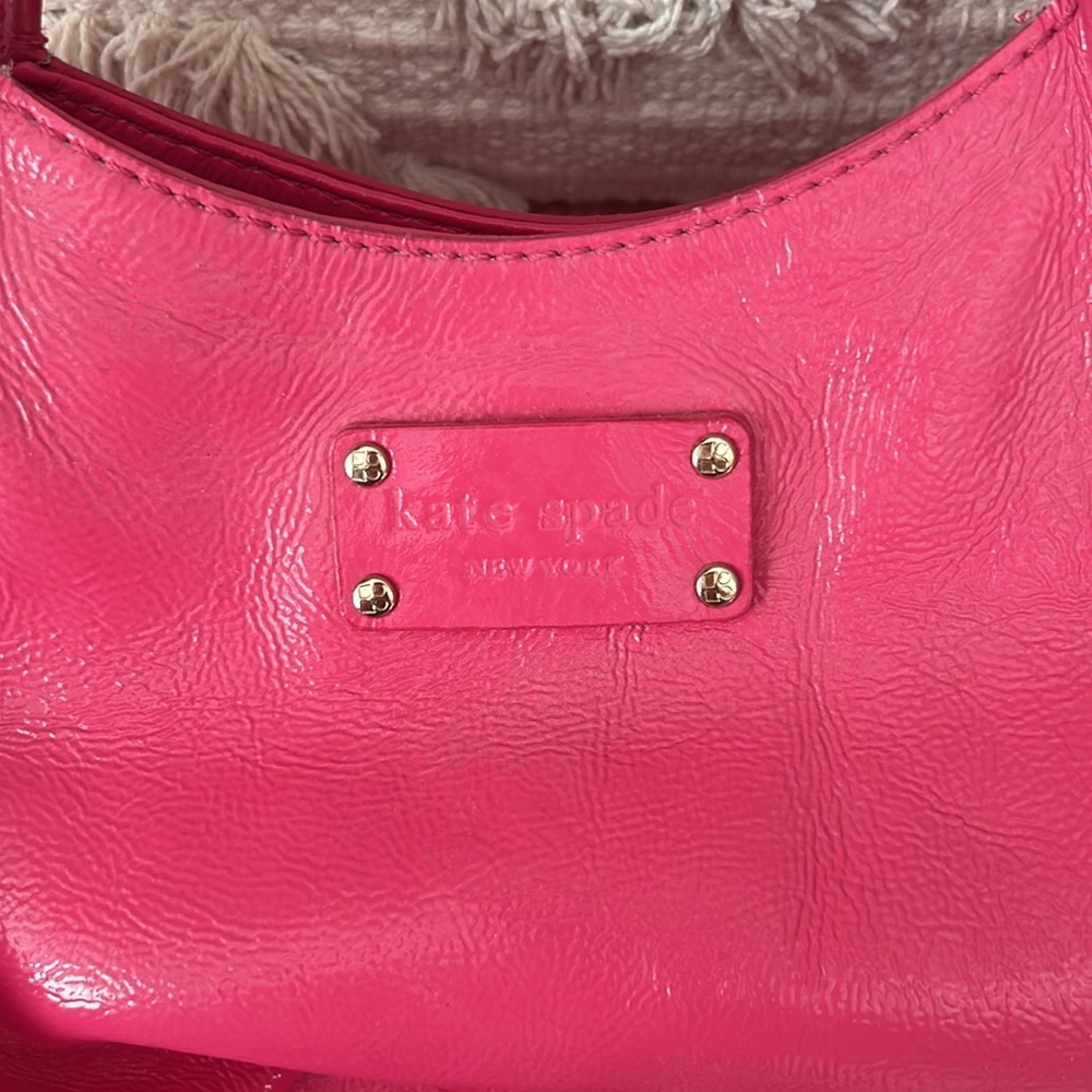 Kate Spade Handbag 🩷 - Picture 6 of 10